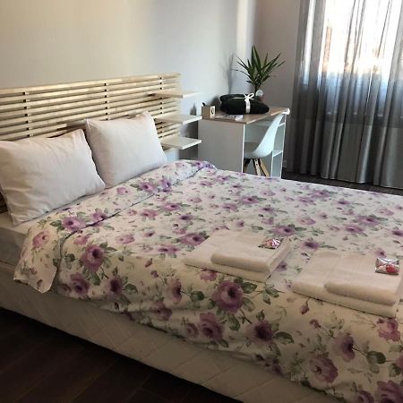 Apartment The Orchid Sofia Ngoại thất bức ảnh