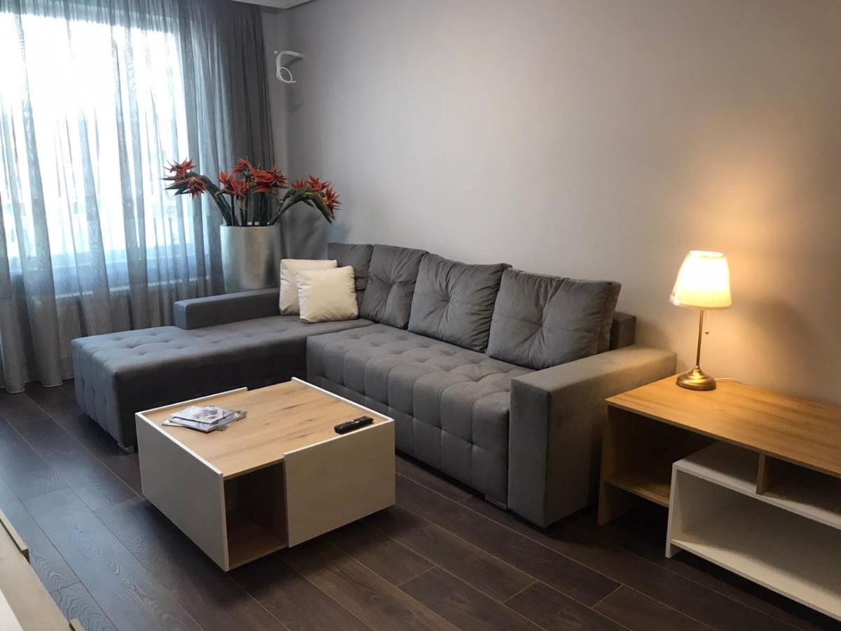 Apartment The Orchid Sofia Ngoại thất bức ảnh